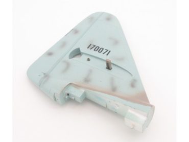 Freewing-FJ3041104-Me-262-Seitenruder-rudder.jpg