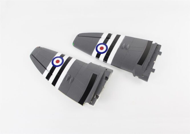 Freewing-FLW20102-Tragflaechen-main-wing-set Freewing-FLW20102-Tragflaechen-main-wing-set