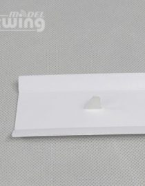 Freewing-FJ30911094-Impeller-Versta-rkung-EDF-reinforcement-plate.jpg