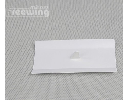 Freewing-FJ30911094-Impeller-Versta-rkung-EDF-reinforcement-plate-jpg Freewing-FJ30911094-Impeller-Versta-rkung-EDF-reinforcement-plate.jpg