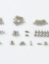 FLW30112.jpg