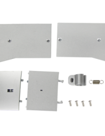 Freewing-FJ20311091-F-86-Fahrwerkklappen-cabin-doors.png