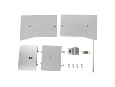 Freewing-FJ20311091-F-86-Fahrwerkklappen-cabin-doors.png