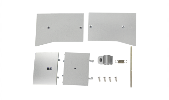 Freewing-FJ20311091-F-86-Fahrwerkklappen-cabin-doors.png