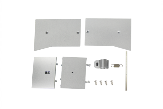 Freewing-FJ20311091-F-86-Fahrwerkklappen-cabin-doors-png Freewing-FJ20311091-F-86-Fahrwerkklappen-cabin-doors.png