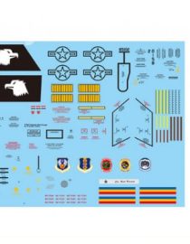 Freewing-FJ3091107-Abziehbilder-decal-set.jpg