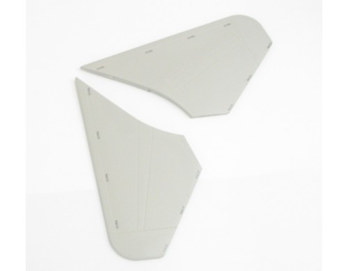 Freewing-FJ3081103-F-14-80mm-Hoehenleitwerk-elevator Freewing-FJ3081103-F-14-80mm-Hoehenleitwerk-elevator