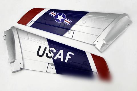 FJ1011102.jpg