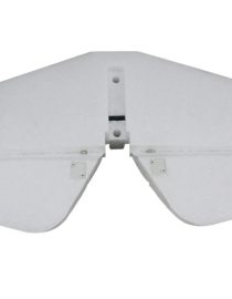 Freewing-FT1011103-Spacewalker-Hoehenruder-elevator.jpg