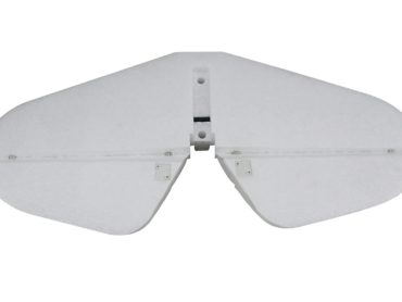 Freewing-FT1011103-Spacewalker-Hoehenruder-elevator.jpg
