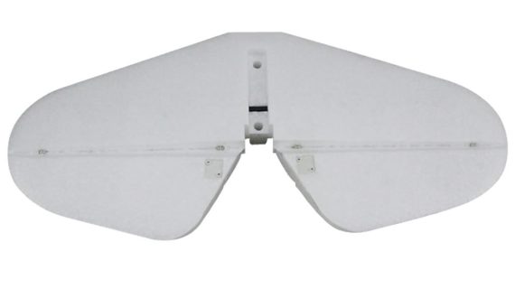 Freewing-FT1011103-Spacewalker-Hoehenruder-elevator.jpg