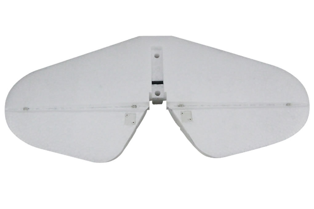 Freewing-FT1011103-Spacewalker-Hoehenruder-elevator-jpg Freewing-FT1011103-Spacewalker-Hoehenruder-elevator.jpg