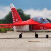 yak130_2.jpg