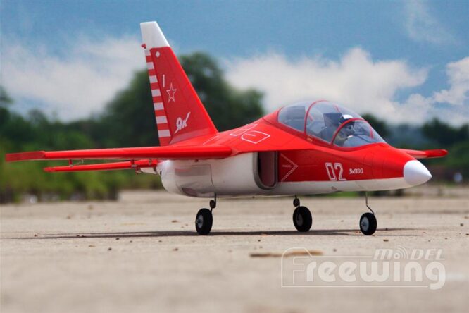 yak130_2.jpg