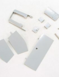 Freewing_Mirage_geardoors.jpg