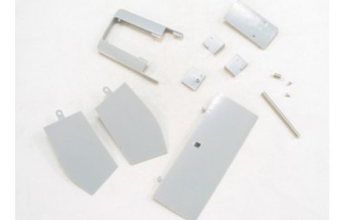 Freewing_Mirage_geardoors.jpg