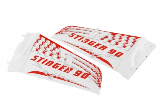 Freewing-FJ3051102-Stinger-90-Flu-gelset-main-wing-set-jpg Freewing-FJ3051102-Stinger-90-Flu-gelset-main-wing-set.jpg
