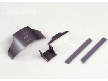 Freewing-FJ309110915-Kunststoffteile-Cockpit-cockpit-plastic-parts-set.jpg