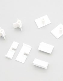 TigerF-5_plasticpart1swiss.jpg