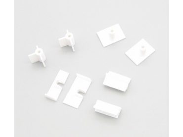TigerF-5_plasticpart1swiss.jpg