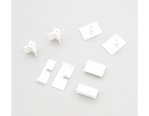 TigerF-5_plasticpart1swiss-jpg TigerF-5_plasticpart1swiss.jpg