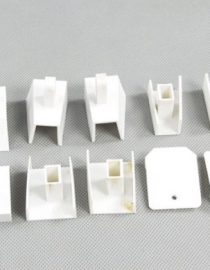 Yak-130_70mm_plasticparts.jpg