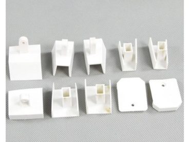 Yak-130_70mm_plasticparts.jpg