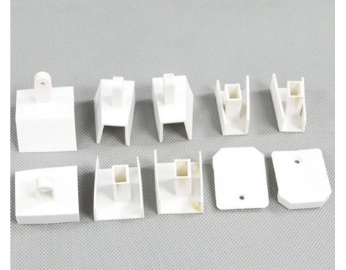 Yak-130_70mm_plasticparts-jpg Yak-130_70mm_plasticparts.jpg