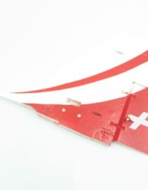 TigerF-5_rudderswiss.jpg