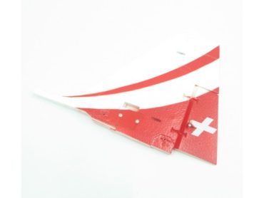 TigerF-5_rudderswiss.jpg