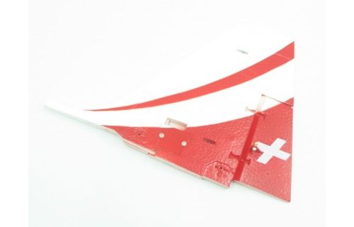 TigerF-5_rudderswiss.jpg