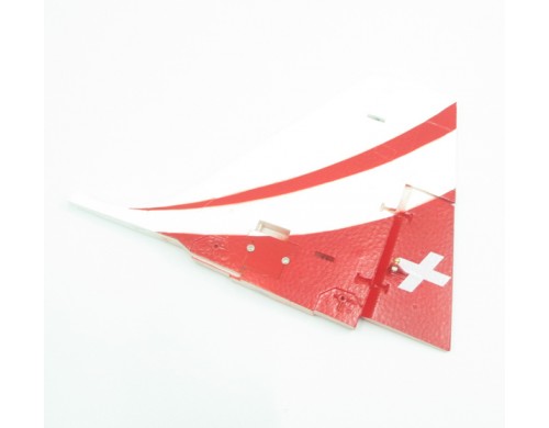 TigerF-5_rudderswiss-jpg TigerF-5_rudderswiss.jpg