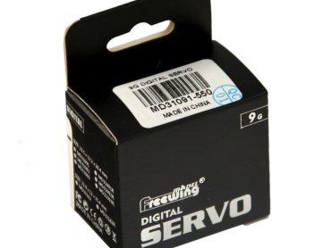 servo_31091-550.jpg