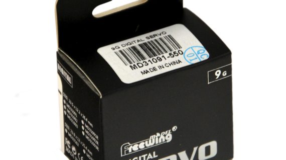 servo_31091-550.jpg