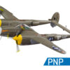 P-38_green_cut