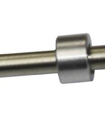 FJ30411089.jpg