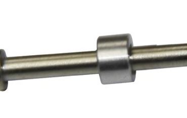 FJ30411089.jpg