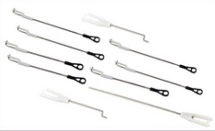 Freewing-FJ3051111-Stinger-90-Schubstangen-pushrod-set-jpg Freewing-FJ3051111-Stinger-90-Schubstangen-pushrod-set.jpg