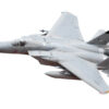 F15-01-jpg F15-01.jpg
