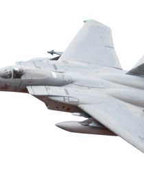 F15-01.jpg