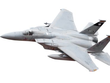 F15-01.jpg