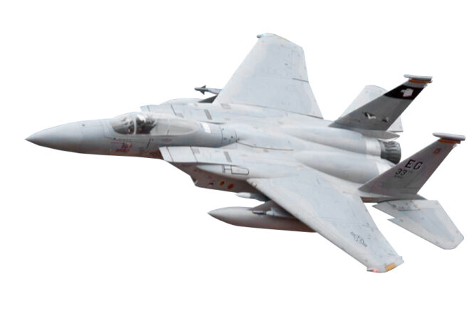 F15-01-jpg F15-01.jpg