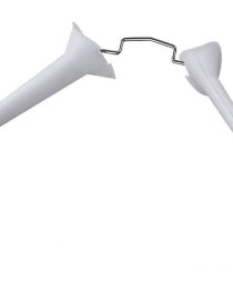 Freewing-FT3012108-Pandora-Fahrwerk-gross-big-wheel-gear.jpg