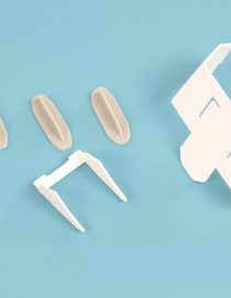 Freewing-FJ30611099-F-16-90mm-detailed-plastic-parts.jpg
