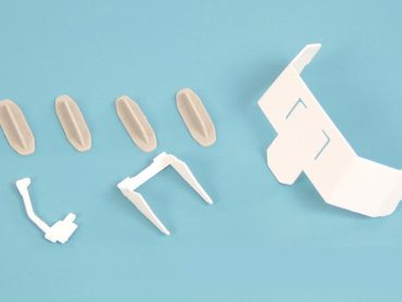 Freewing-FJ30611099-F-16-90mm-detailed-plastic-parts.jpg