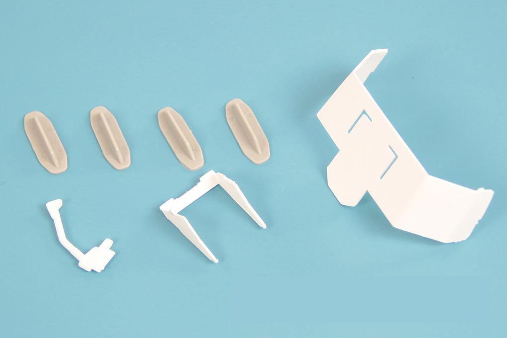Freewing-FJ30611099-F-16-90mm-detailed-plastic-parts-jpg Freewing-FJ30611099-F-16-90mm-detailed-plastic-parts.jpg