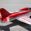 stinger90_3 stinger90_3