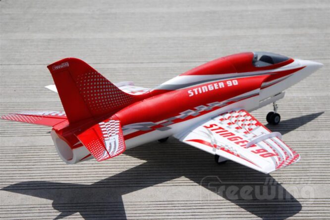 stinger90_3 stinger90_3