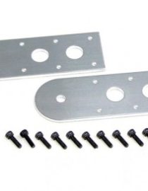 Freewing-FJ308110922-F-14-80mm-Schwenkfluegle-Befestigung-swept-wing-mounting-plate.jpg