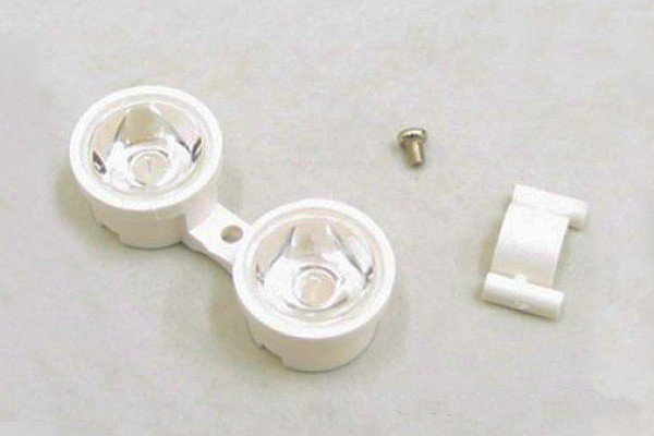 Freewing-FJ30511084-Stinger-90-LED-Abdeckungen-LED-cover.jpg